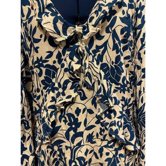 Free People Dress‎ - Picture 4 of 12